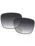 Gray Gradient-Standard