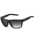 Gray Gradient Photochromic-Standard