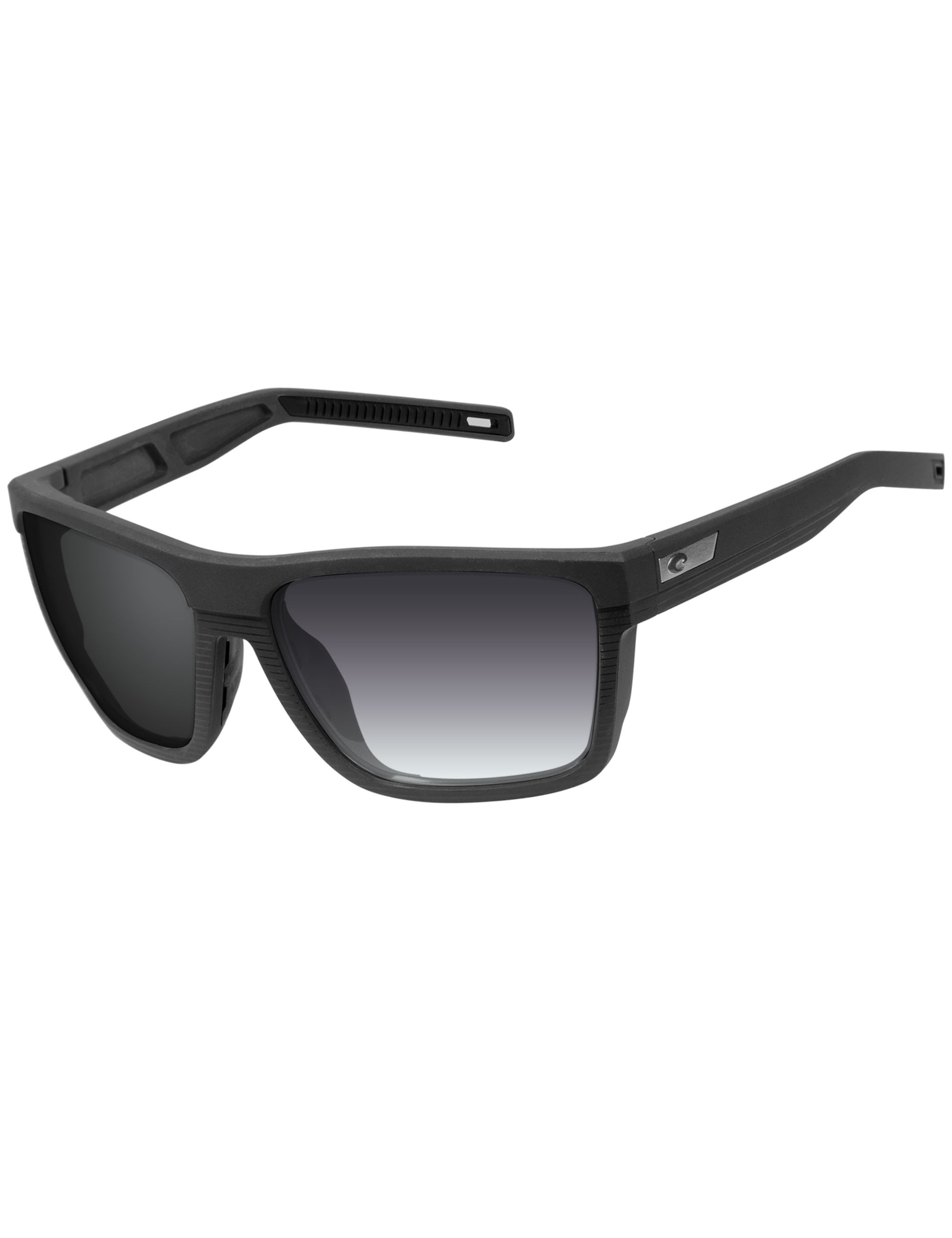 Gray Gradient Photochromic-Standard