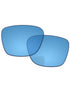 HD Blue-Standard