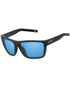 HD Blue-Standard