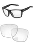 HD Clear-Standard
