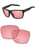 HD Pink-Standard