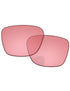 HD Pink-Standard