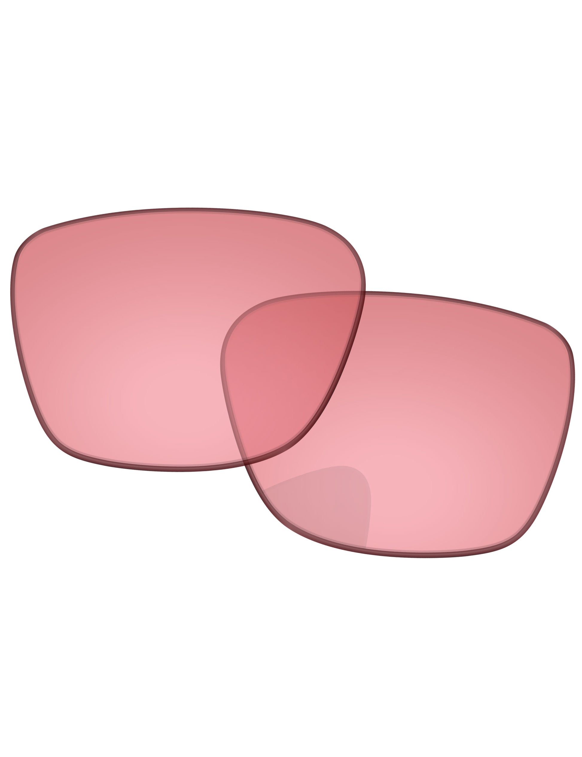HD Pink-Standard