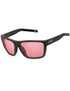 HD Pink-Standard