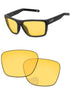 HD Yellow-Standard