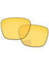 HD Yellow-Standard