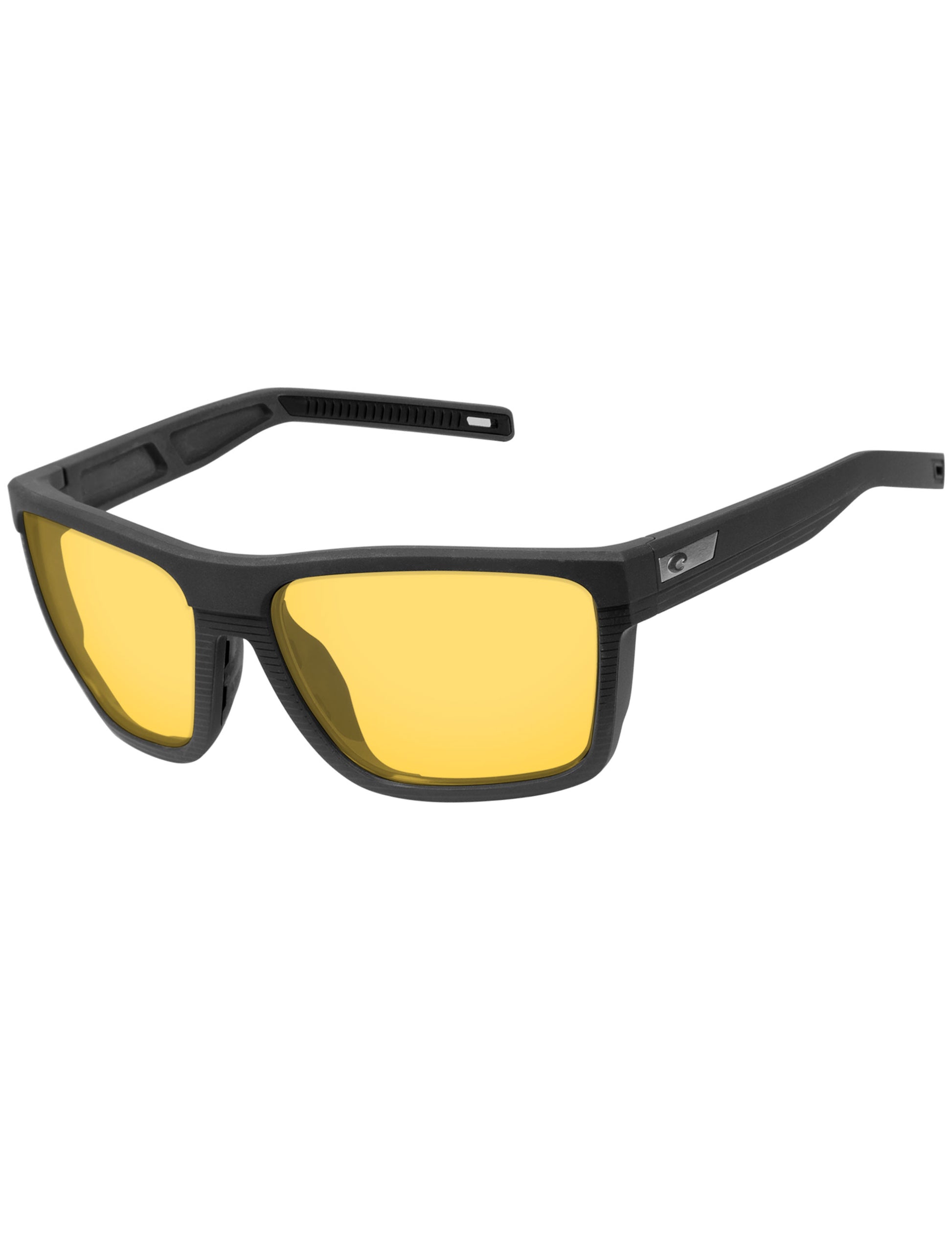 HD Yellow-Standard
