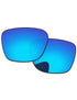 Ice Blue-Standard