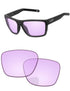 Low Light Pink-Standard