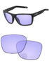 Low Light Violet-Standard