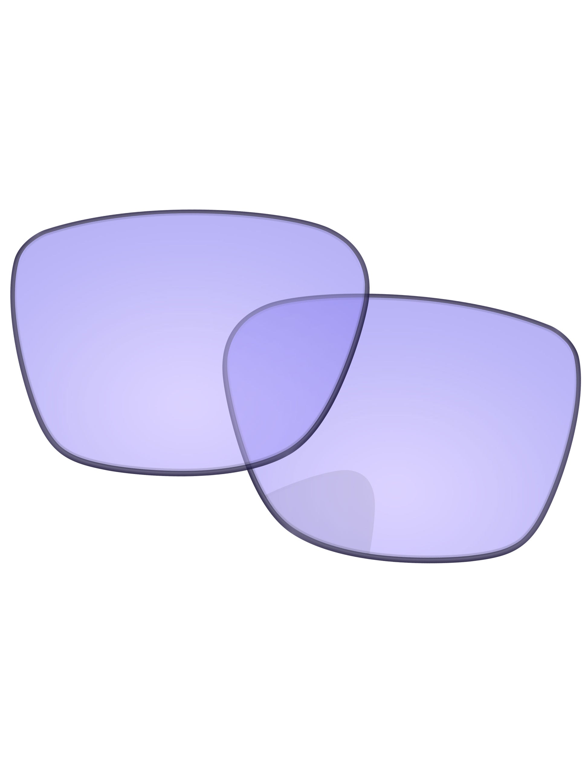 Low Light Violet-Standard