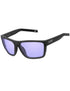 Low Light Violet-Standard