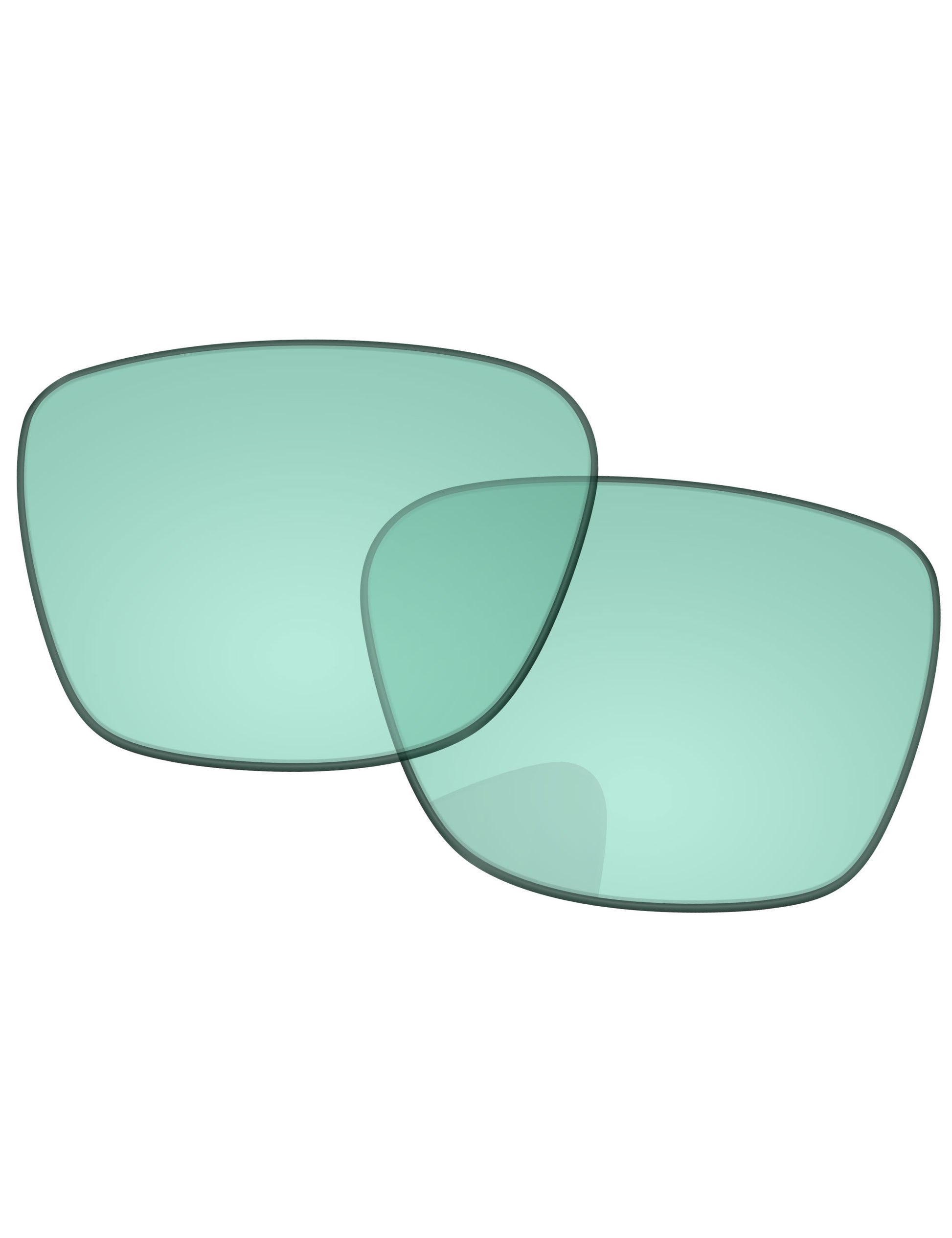 Mint-Standard
