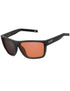 Orange Photochromic-Standard