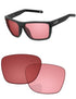 Pink Photochromic-Standard