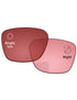 Pink Photochromic-Standard