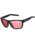 Pink Photochromic-Standard