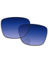 Sapphire Gradient-Standard
