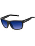 Sapphire Gradient-Standard