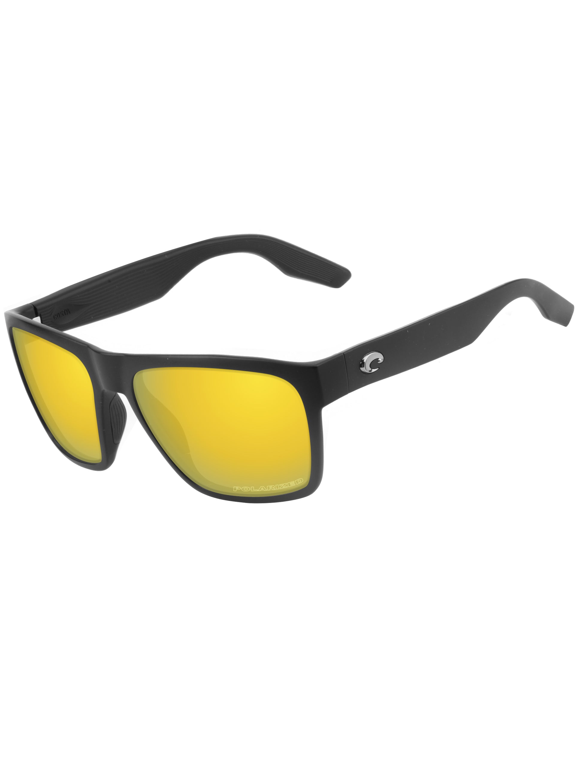 24K Gold-Pro