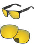 24K Gold-Pro
