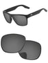 Black Chrome-Pro