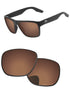Copper Brown-Pro