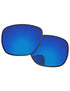 Deep Blue-Pro