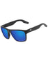 Deep Blue-Pro