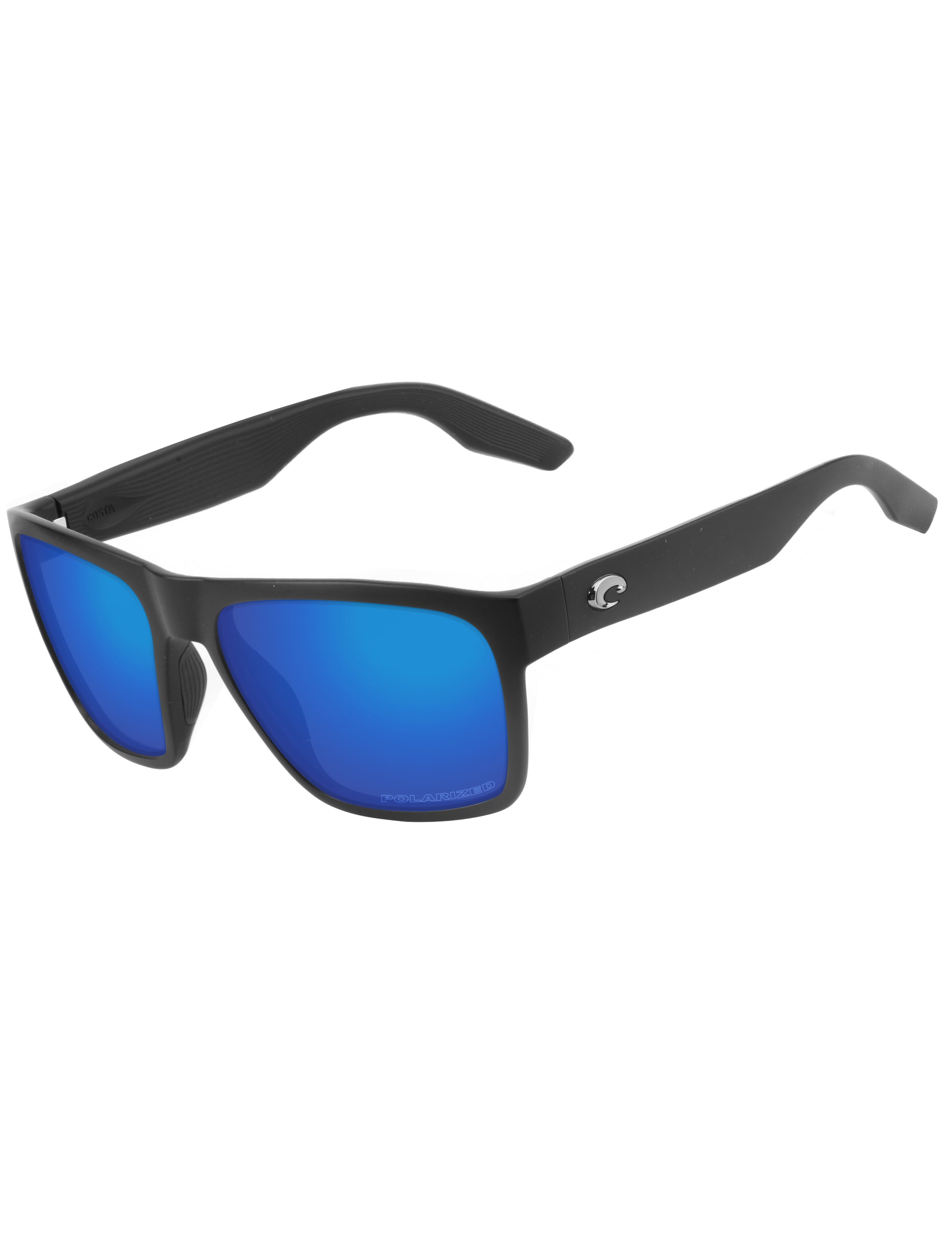 Deep Blue-Pro