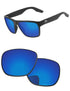 Deep Blue-Pro