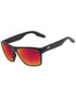 Deep Red-Pro