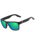Emerald Green-Pro