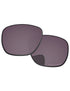 Gray Chrome-Pro