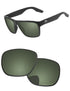 Gray Green-Pro