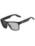 Gray Photochromic-Pro