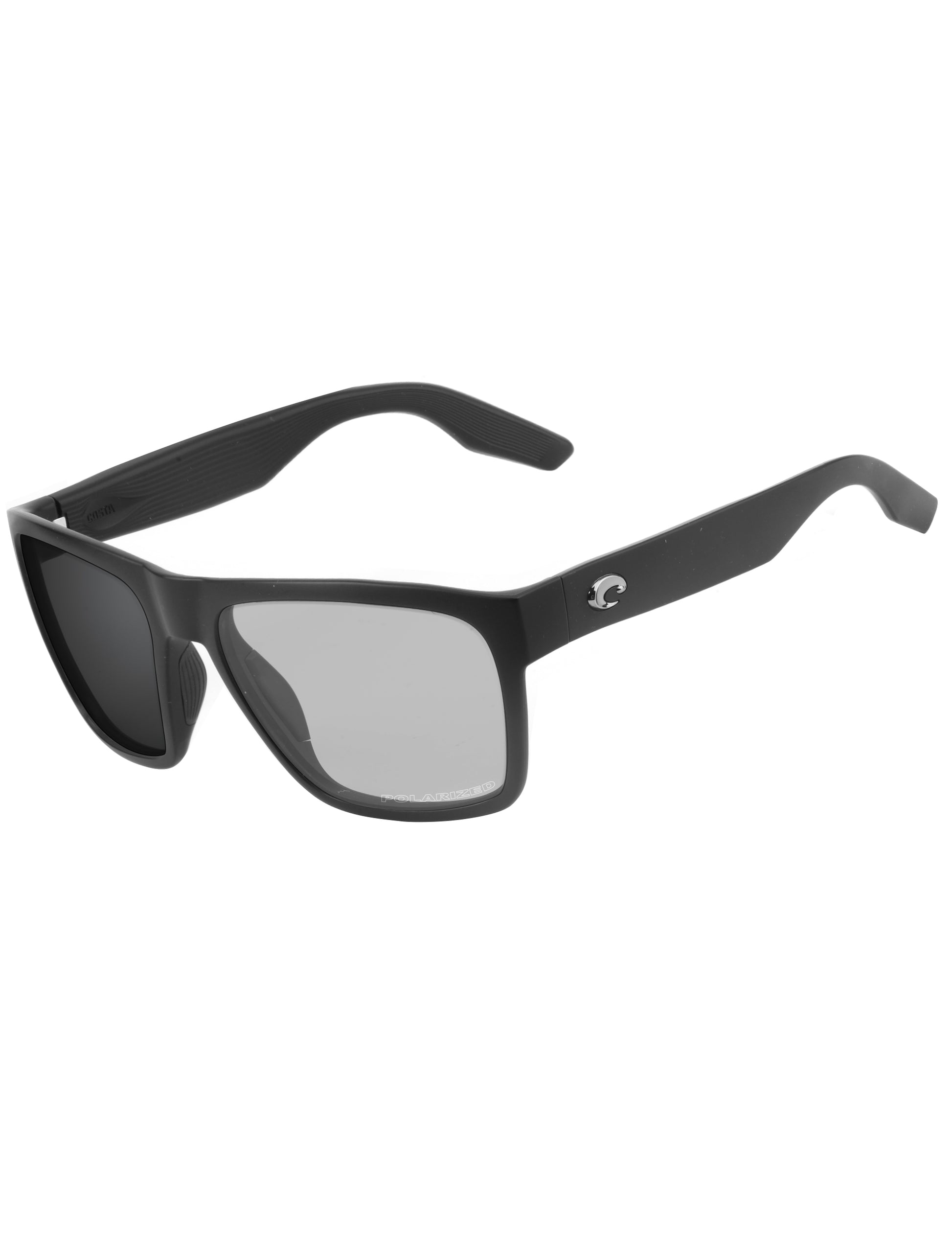 Gray Photochromic-Pro