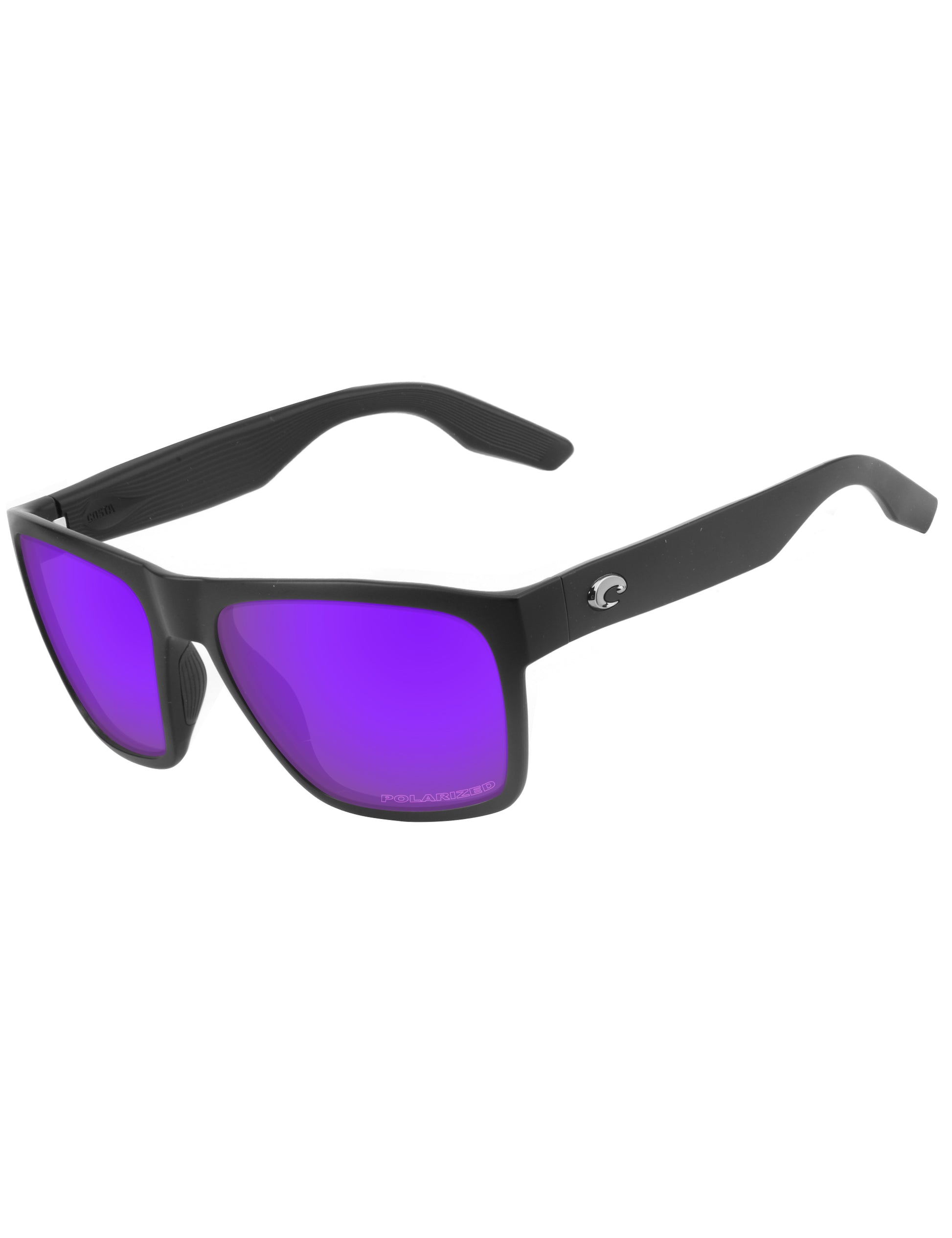 Plasma Purple-Pro