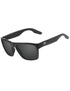 Solid Black-Pro