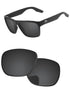 Solid Black-Pro