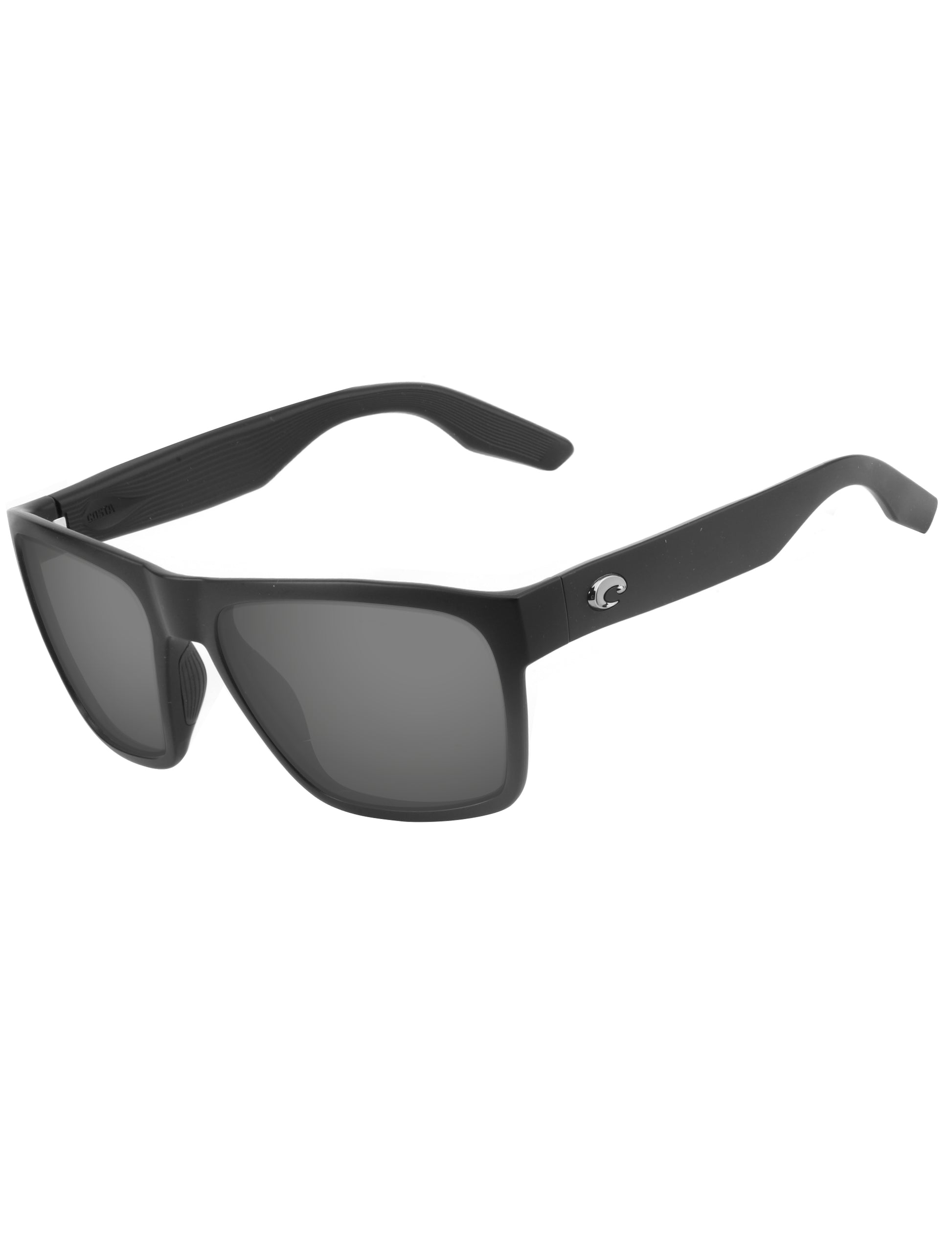 Black Chrome-Pro+