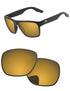 Bronze Gold-Pro+