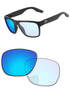 Adapt Blue Shield Photochromic-Pro+