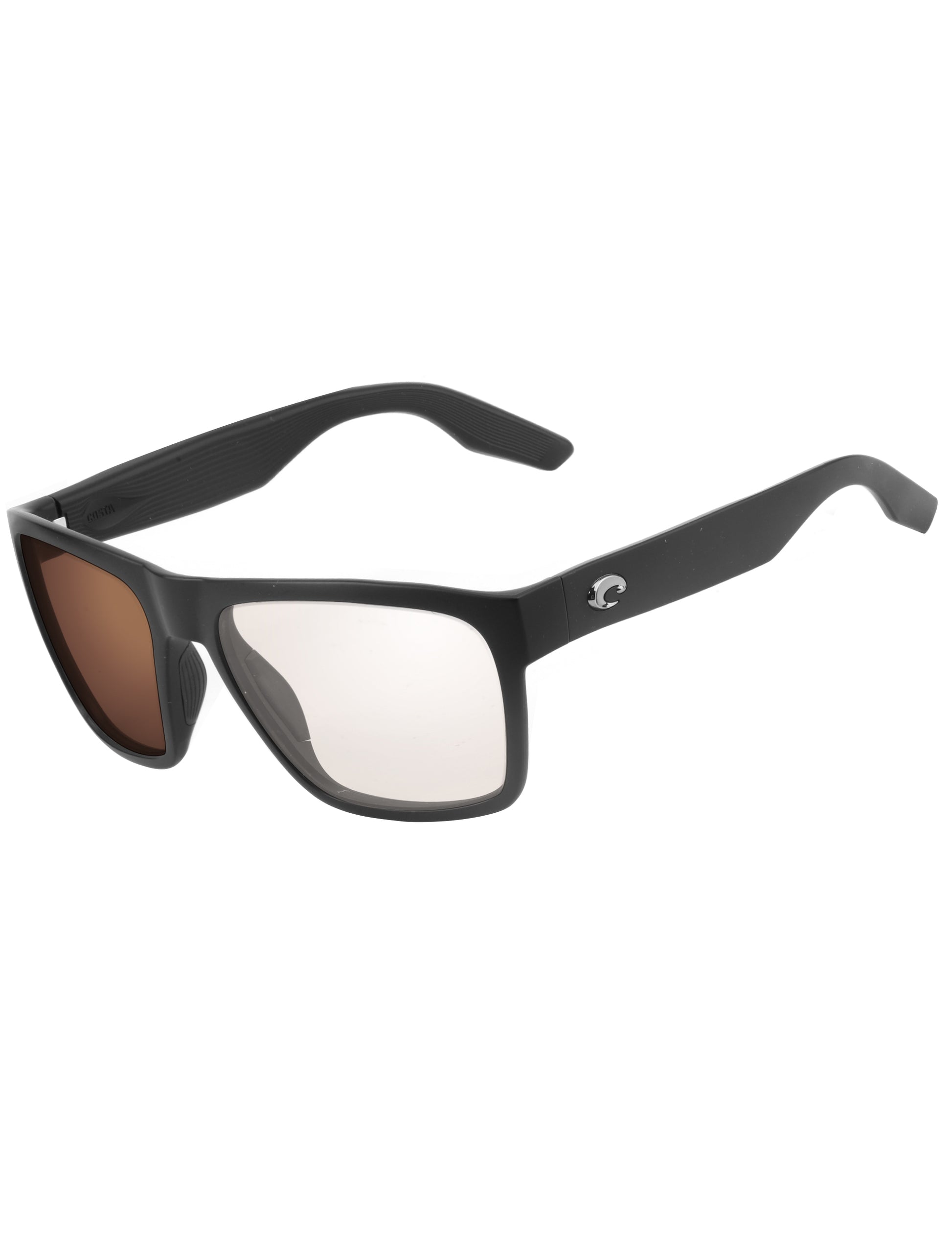 Adapt Brown Photochromic-Pro+