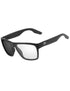 Adapt Gray Photochromic Blue Light Blocking-Pro+