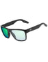 Adapt Green Shield Photochromic-Pro+
