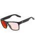 Adapt Red Shield Photochromic-Pro+