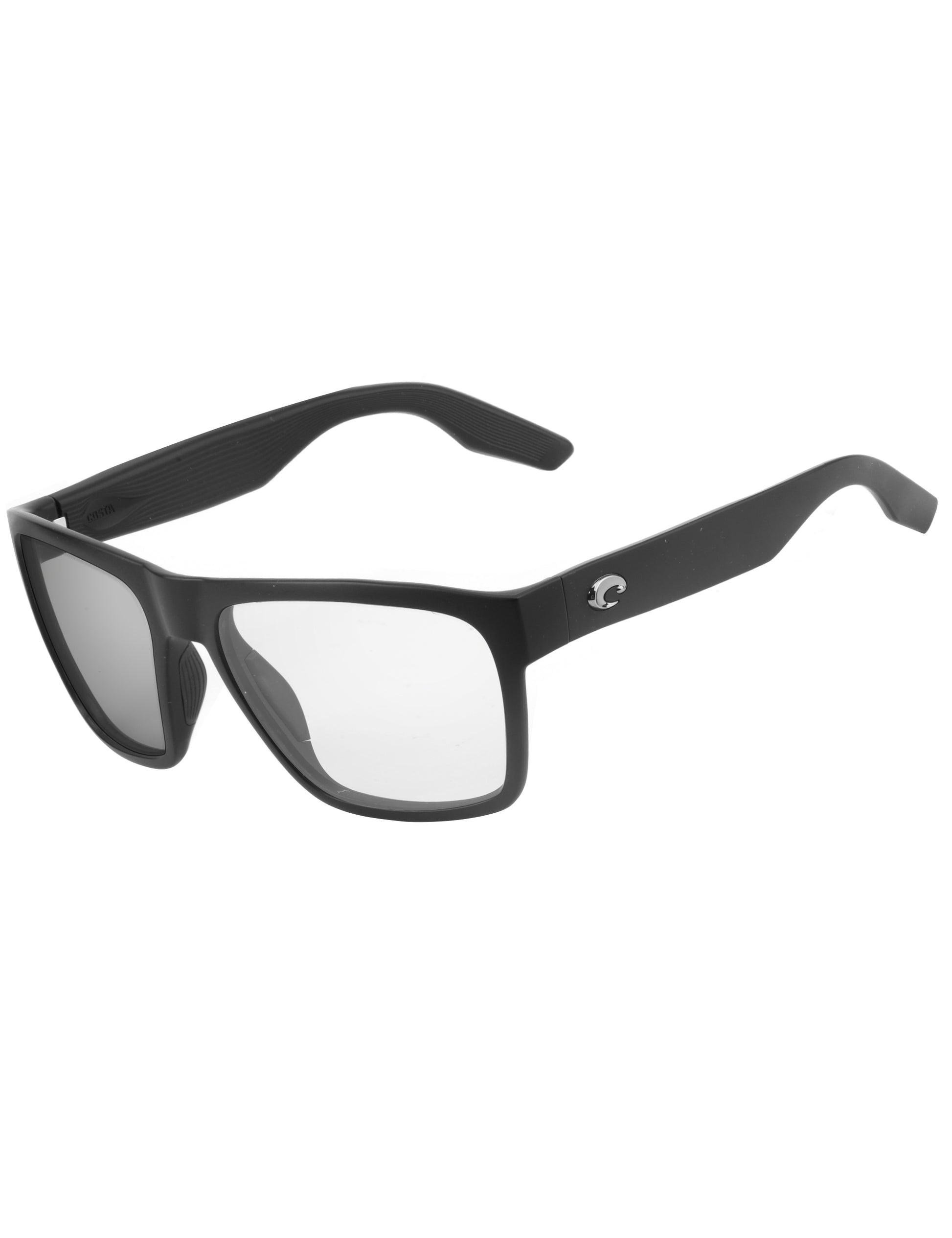 Adapt Silver Shield Photochromic-Pro+